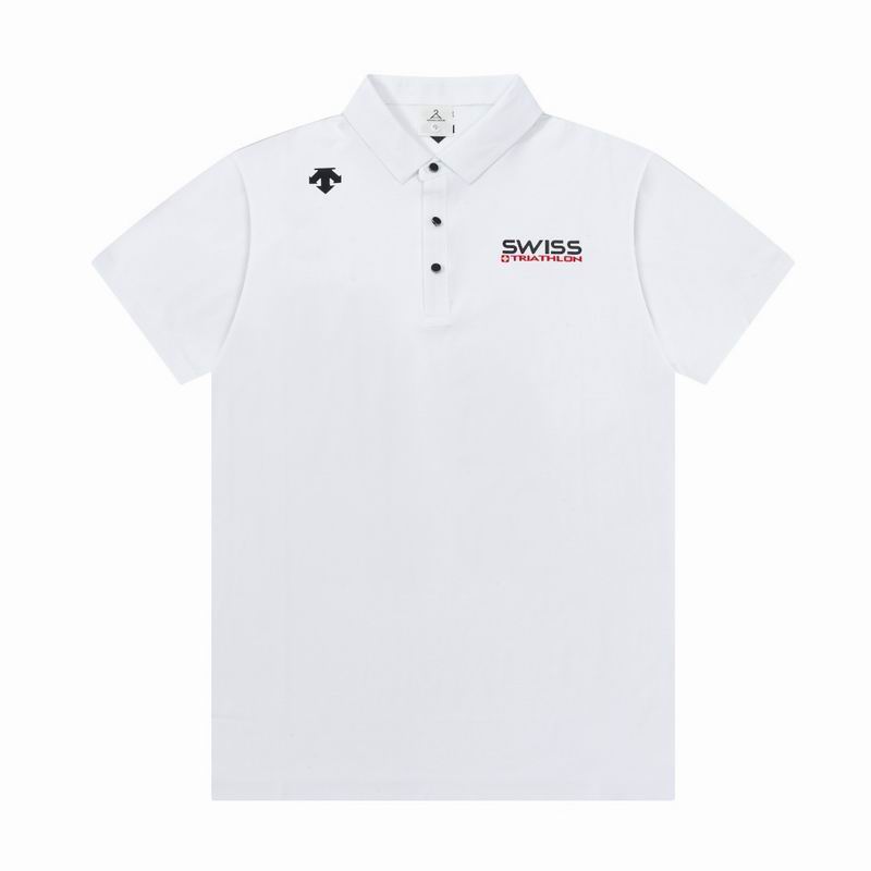 Descente  S-XL aztx10893