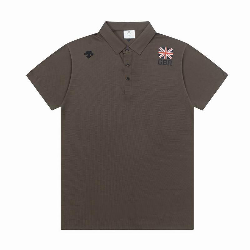 Descente  S-XL aztx10896
