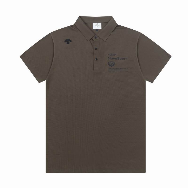Descente  S-XL aztx10899