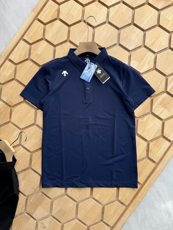 Descente  M-4XL j4tx01