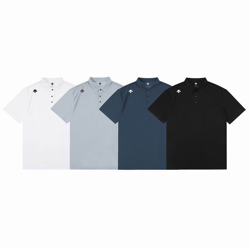 Descente  M-3XL j4tx02