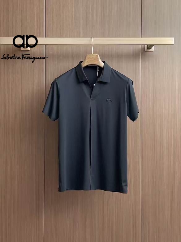 Ferragamo M-4XL 24cn09