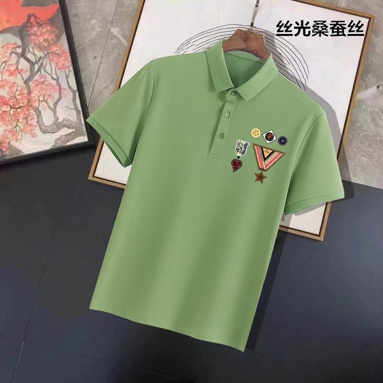 Givenchy M-4XL 11lx01