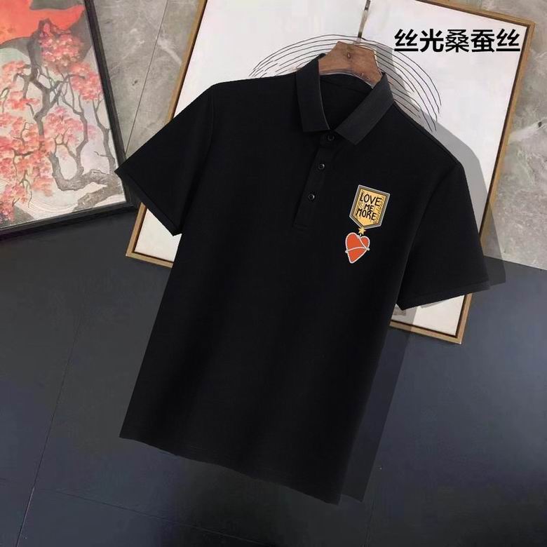 Givenchy M-4XL 11lx02