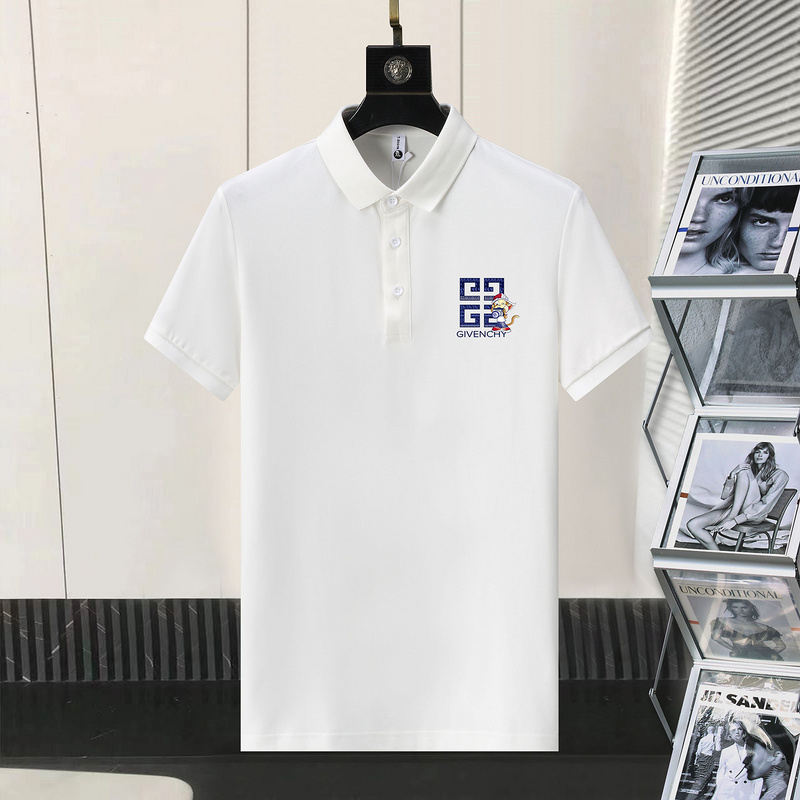 Givenchy M-4XL 11Lr01