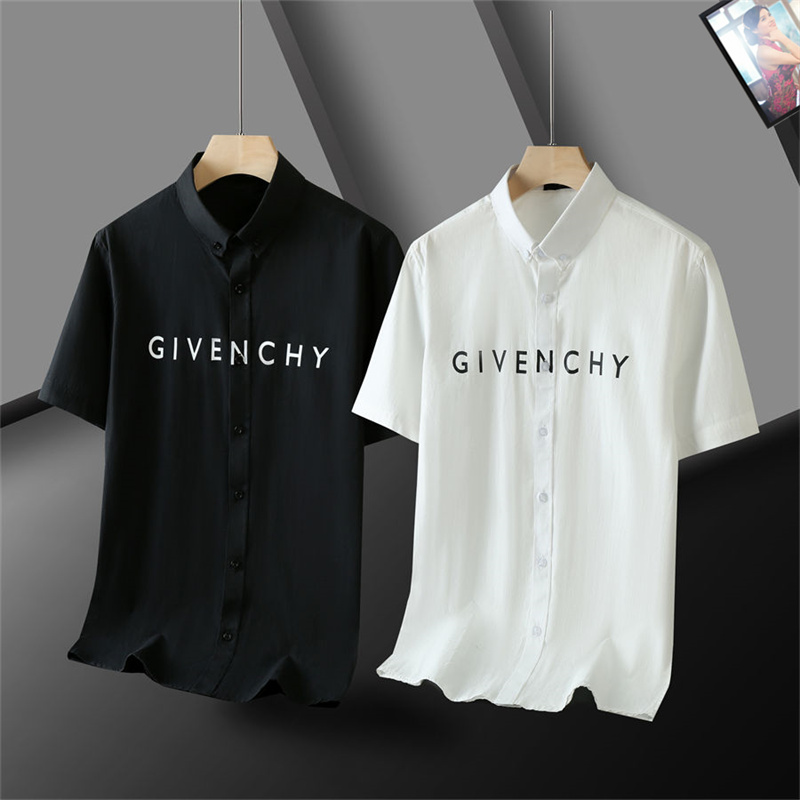 Givenchy M-3XL 12yr01