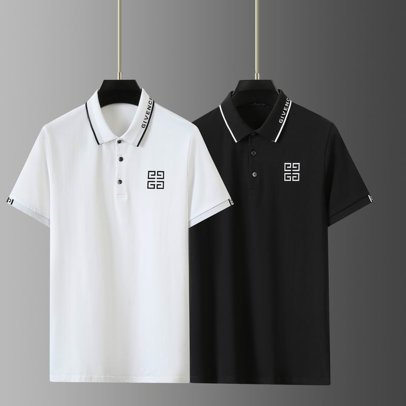 Givenchy M-3XL 24cx09