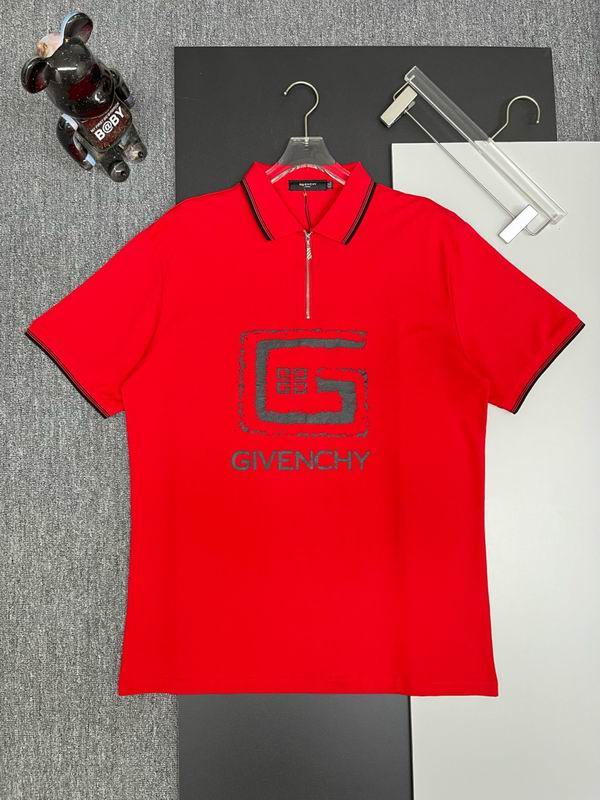 Givenchy M-3XL aztx9395