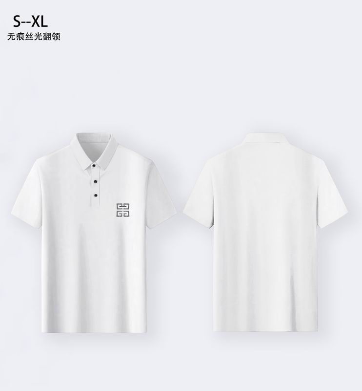 Givenchy S-XL 1qx01