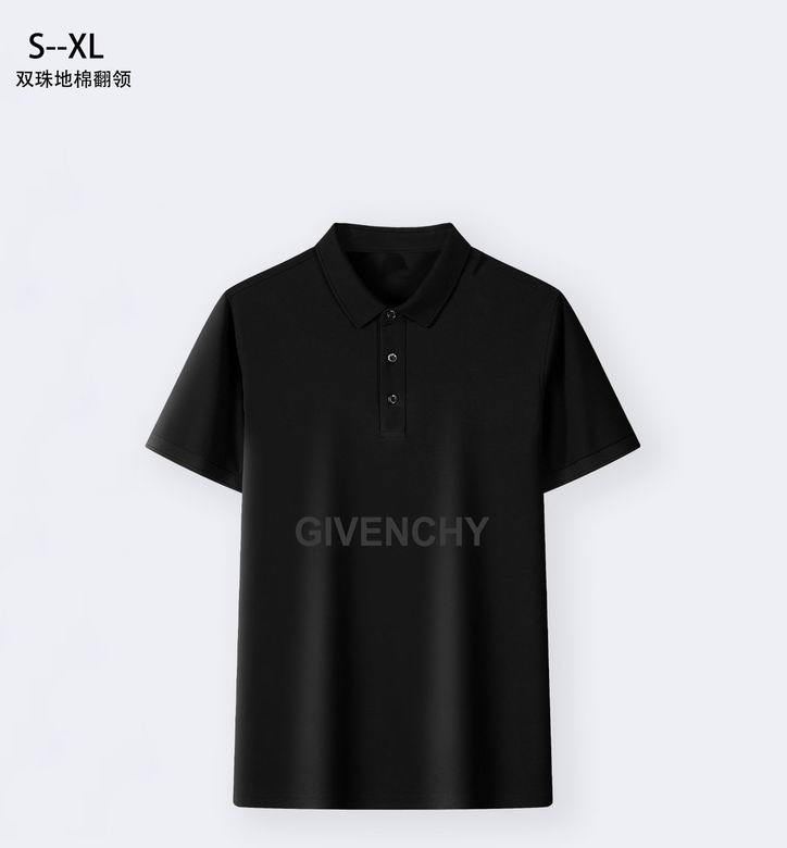 Givenchy S-XL 1qn21