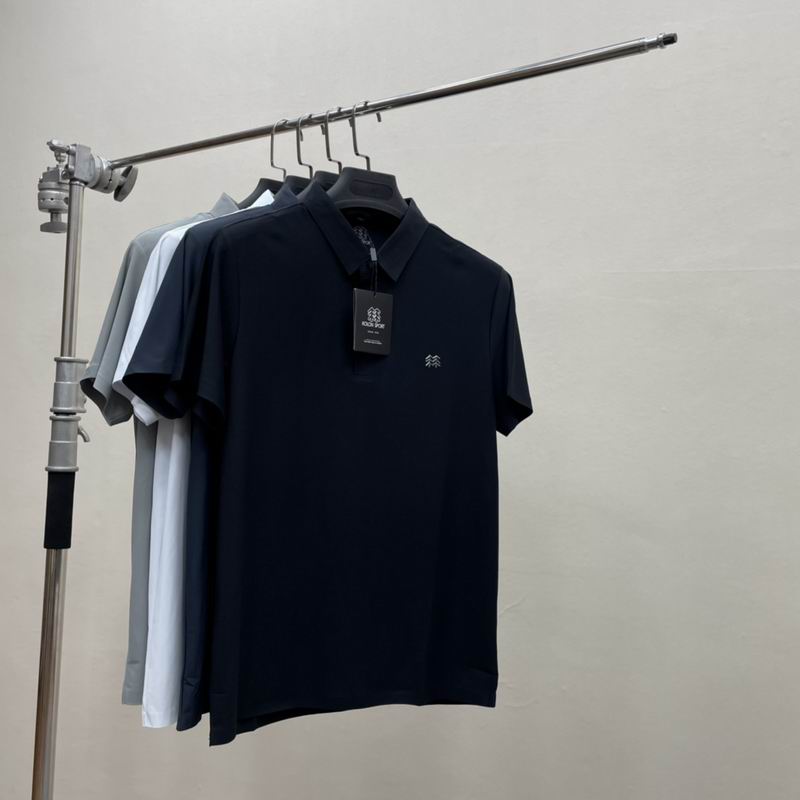 Kolon Sport L-4XL  fxtx01