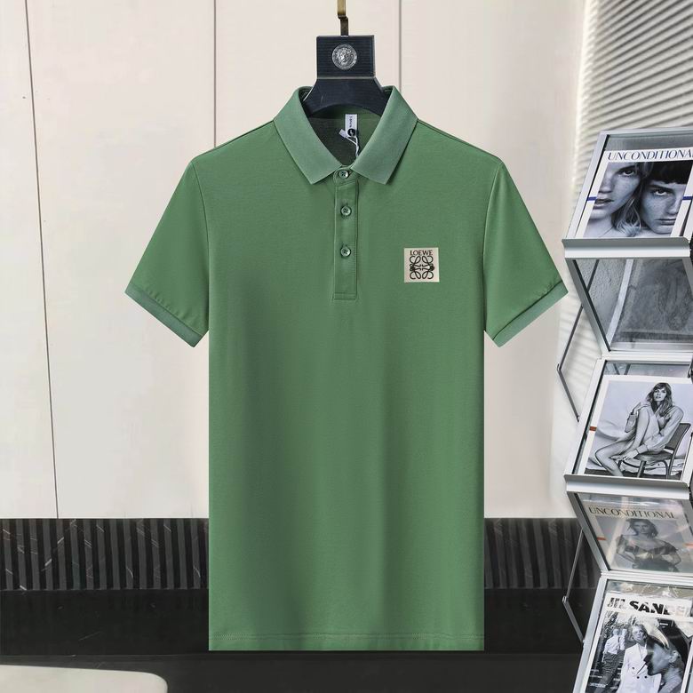 Loewe M-4XL 11Ln15