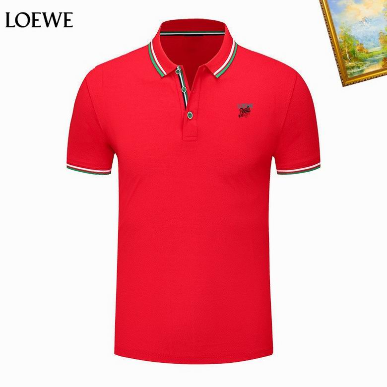 Loewe M-3XL 25tn16
