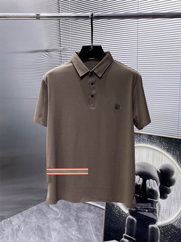 Loewe M-3XL 12yn19