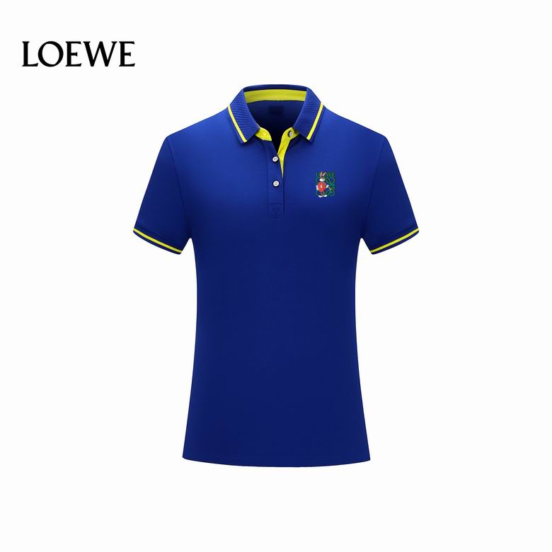 Loewe M-3XL 25tn21