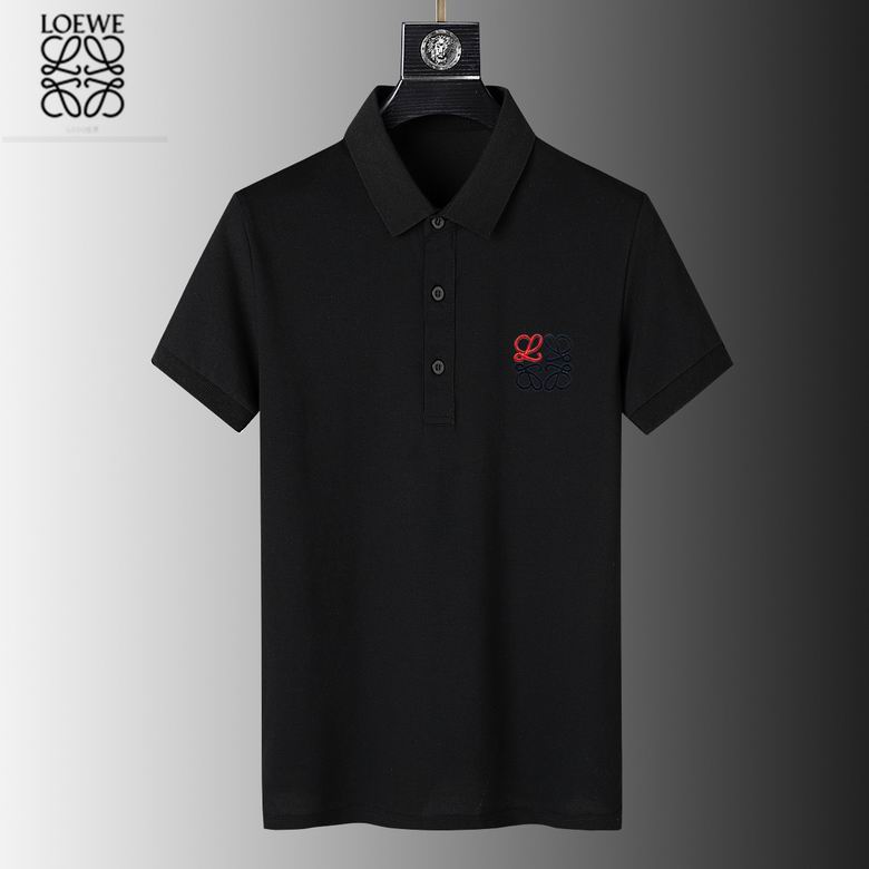 Loewe M-5XL 25cn23
