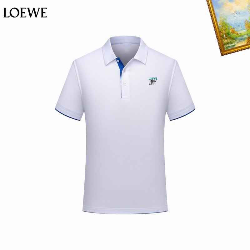 Loewe M-3XL 25tr27