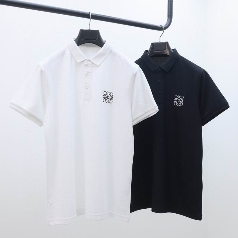 Loewe S-XXL wdtn02