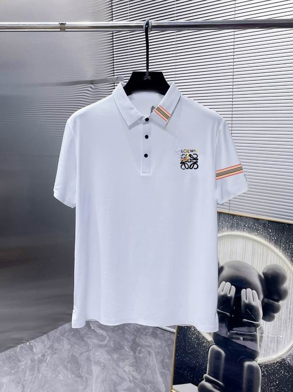 Loewe M-3XL 12yn14