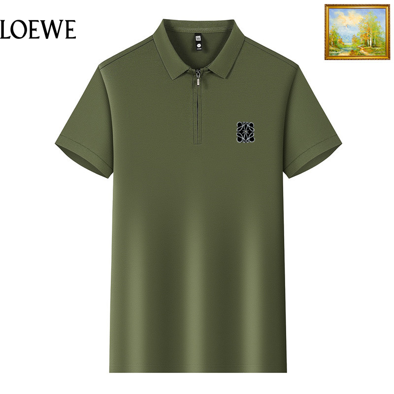 Loewe M-3XL 25tr19