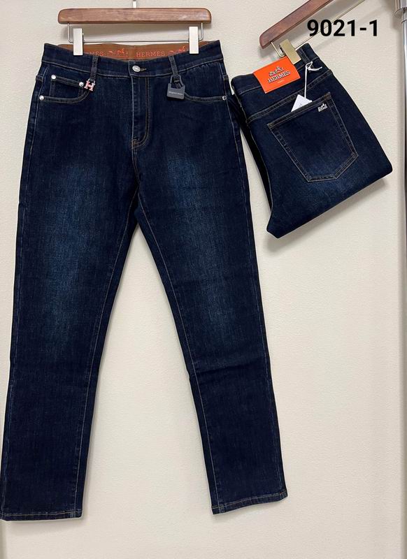 Hermes sz30-40 13xr57