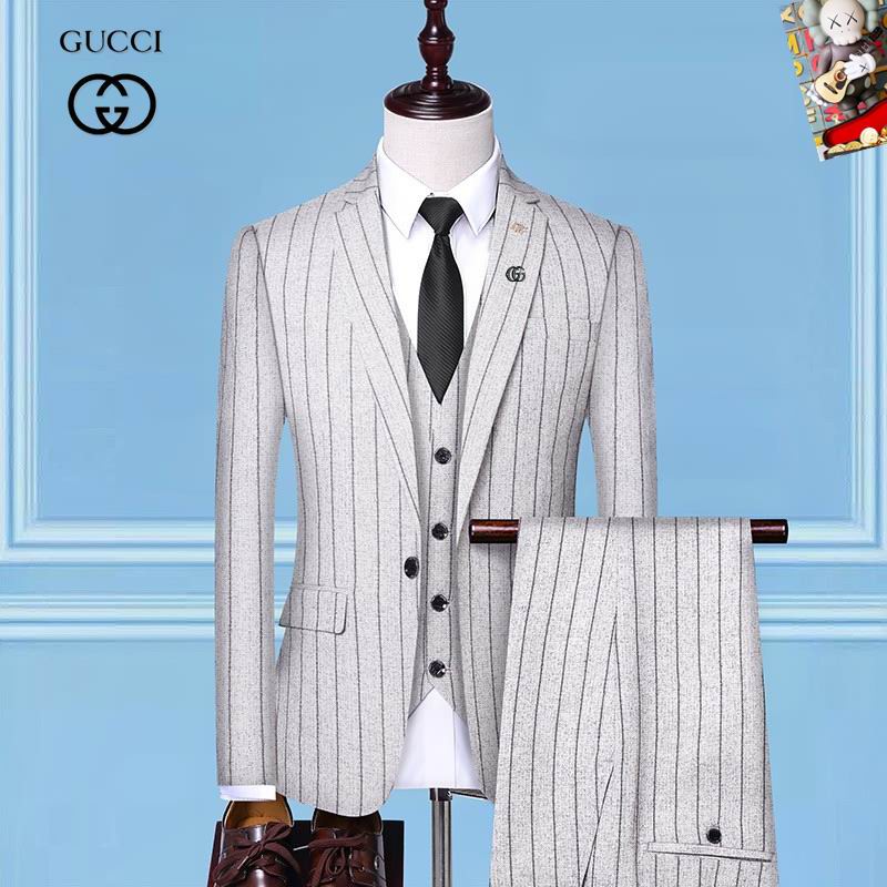 Gucci M-3XL 25tr90