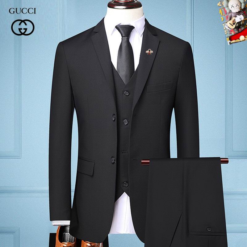 Gucci M-3XL 25tr91