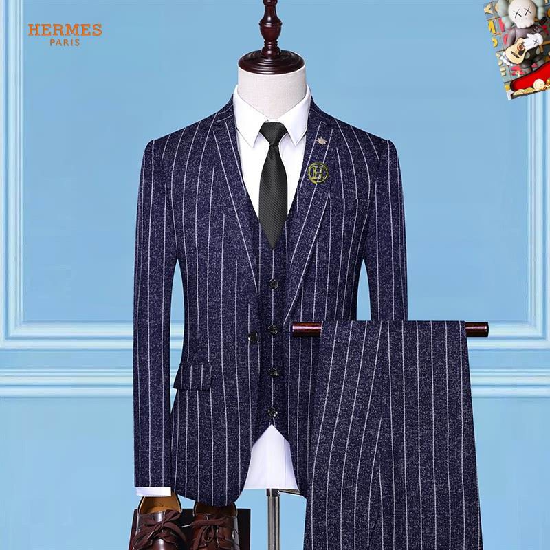 Hermes  M-3XL 25tr25