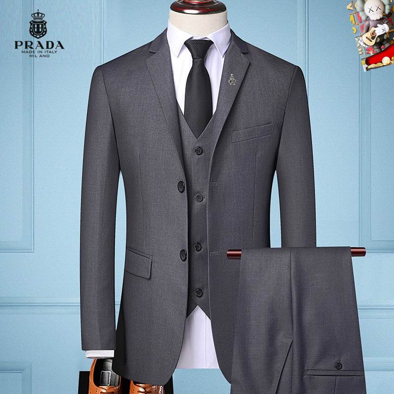 Prada M-3XL 25tr380