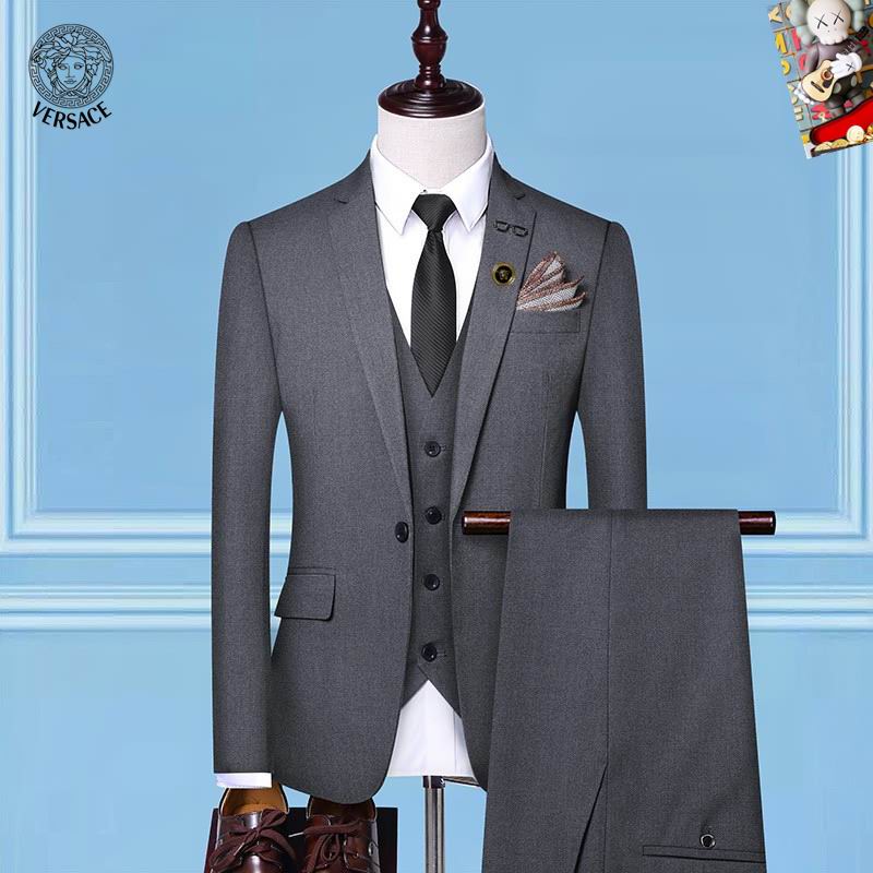 Versace M-3XL 25tr36