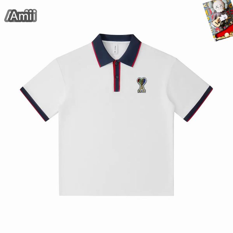 Ami M-3XL 25tr09