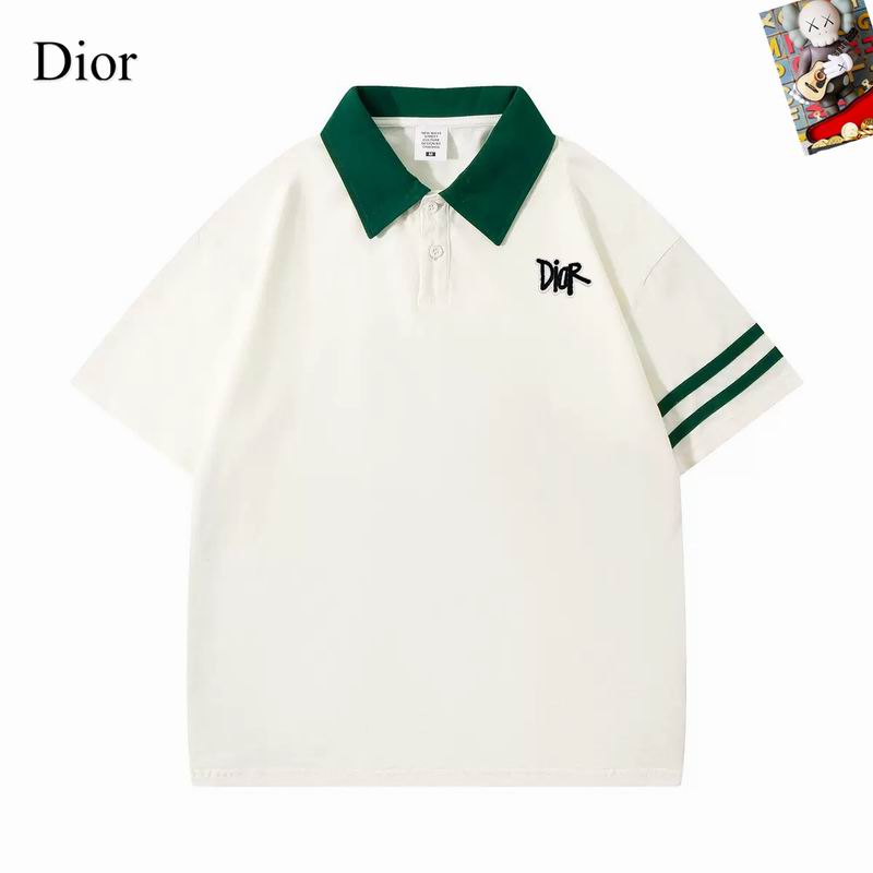 Dior M-3XL 25tr534