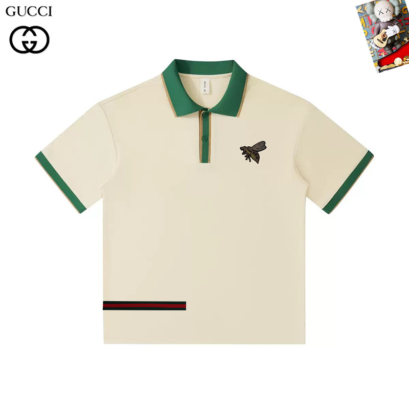 Gucci  M-3XL 25tr58