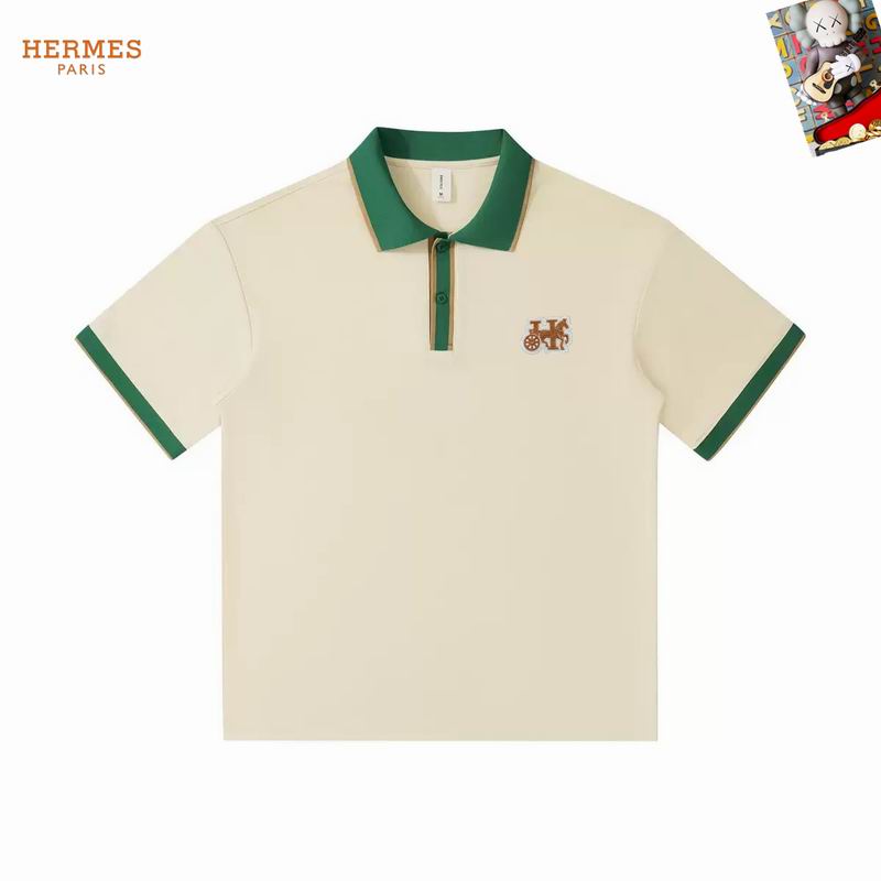 Hermes M-3XL 25tr143