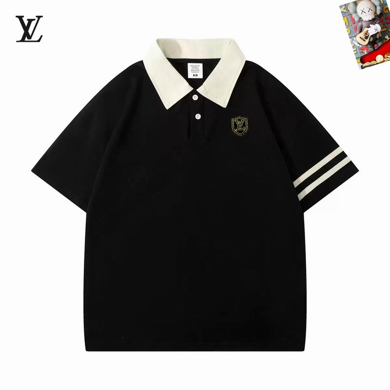 LV M-3XL 25tr79