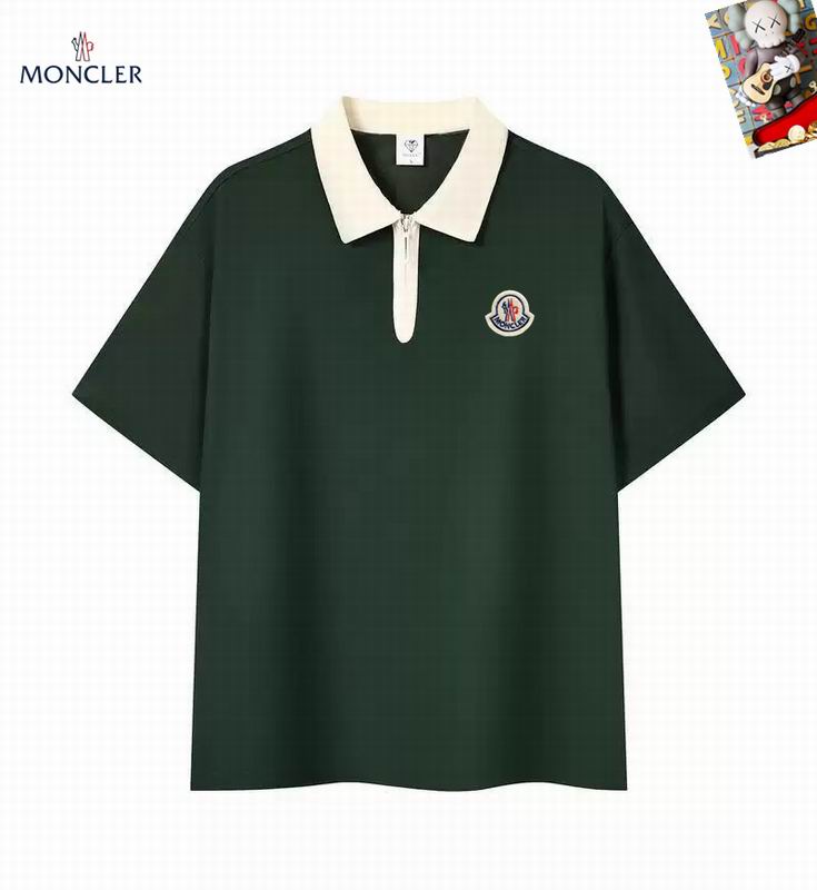 Moncler M-3XL 25tr48