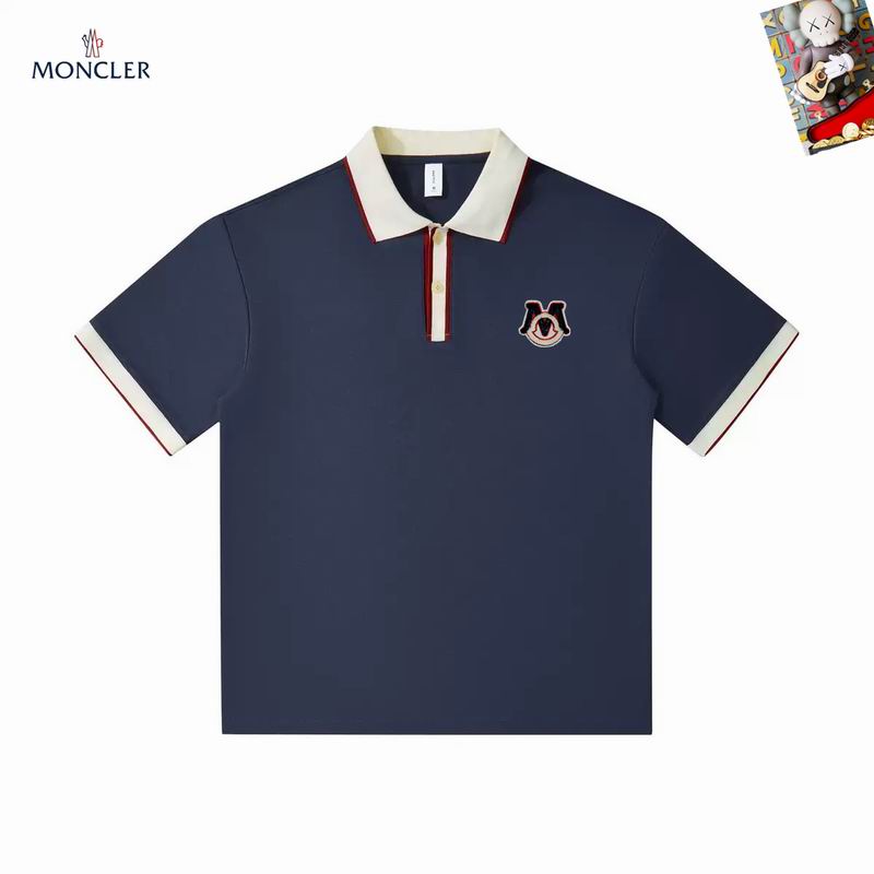 Moncler M-3XL 25tr49