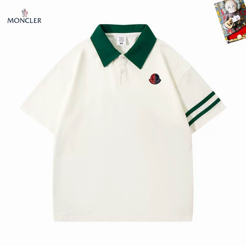 Moncler M-3XL 25tr50