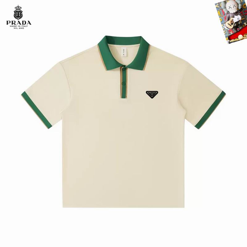 Prada M-3XL 25tr375