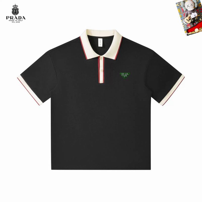 Prada M-3XL 25tr377