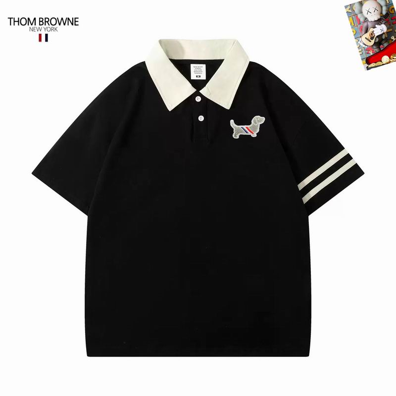 Thom Browne M-3XL 25tr33