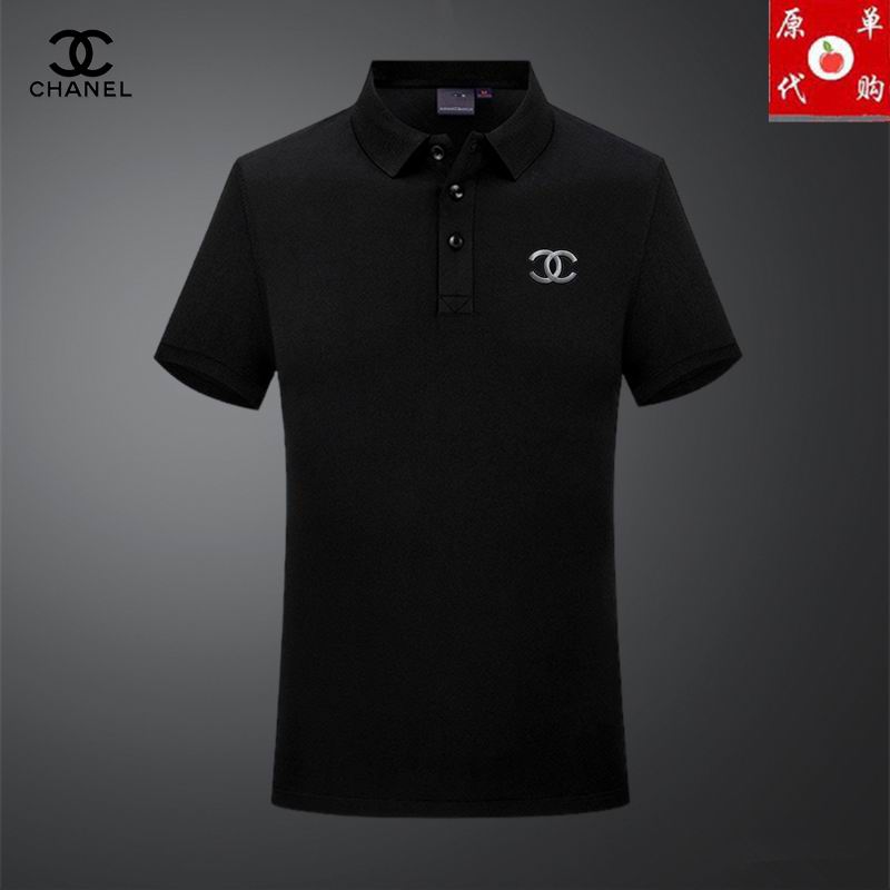 Chanel M-3XL 25tr266