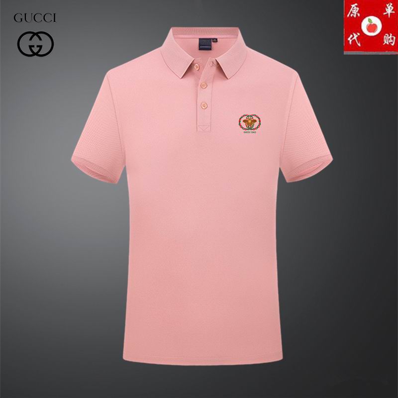 Gucci M-3XL 25tr59