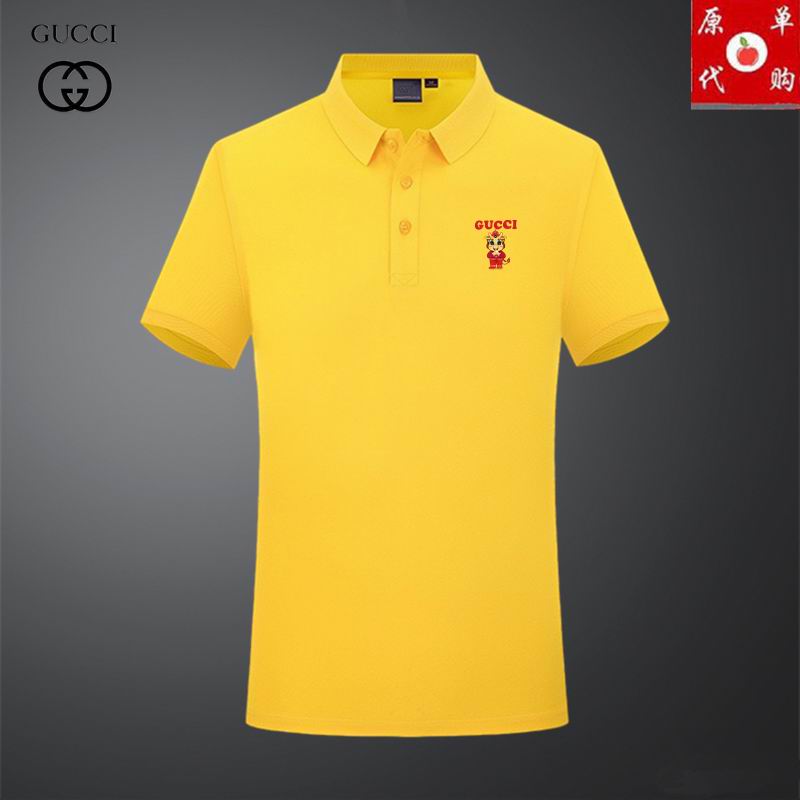 Gucci M-3XL 25tr60