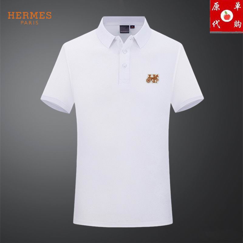 Hermes M-3XL 25tr144