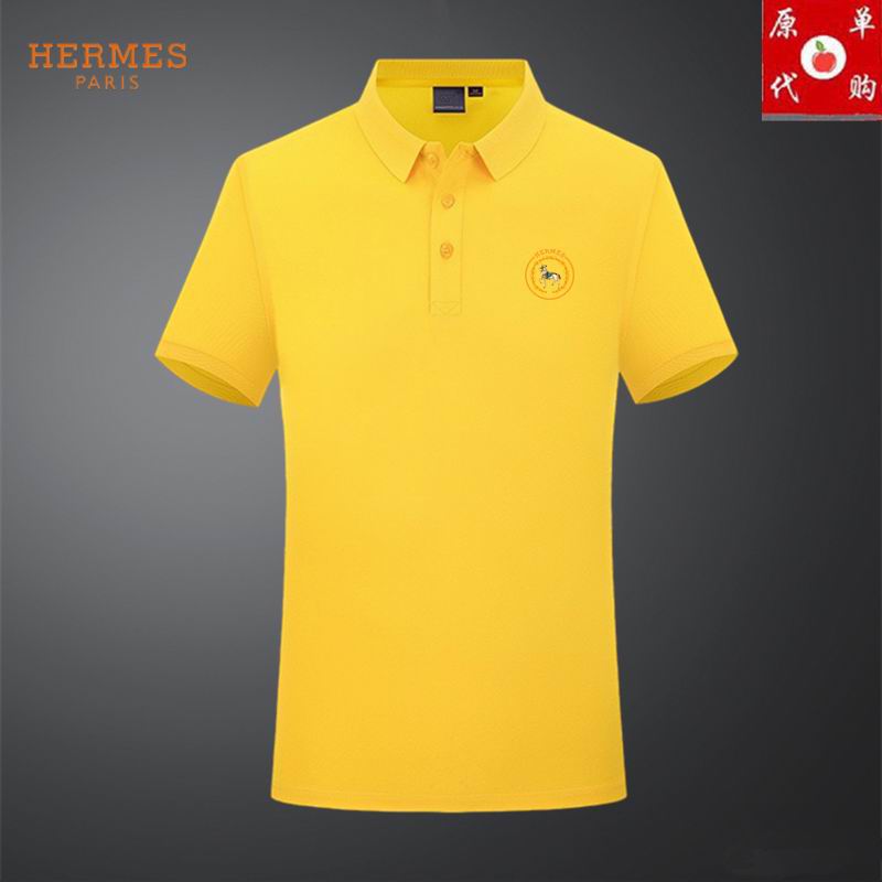 Hermes M-3XL 25tr145