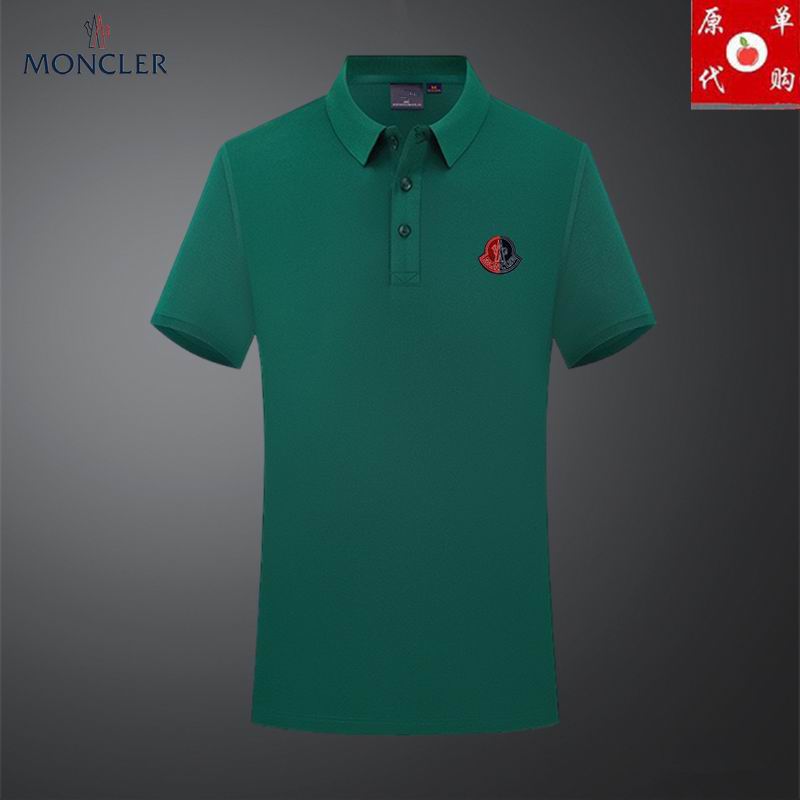 Moncler M-3XL 25tr68