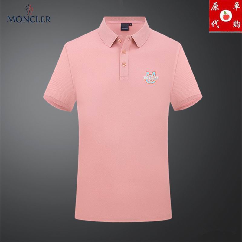 Moncler M-3XL 25tr69