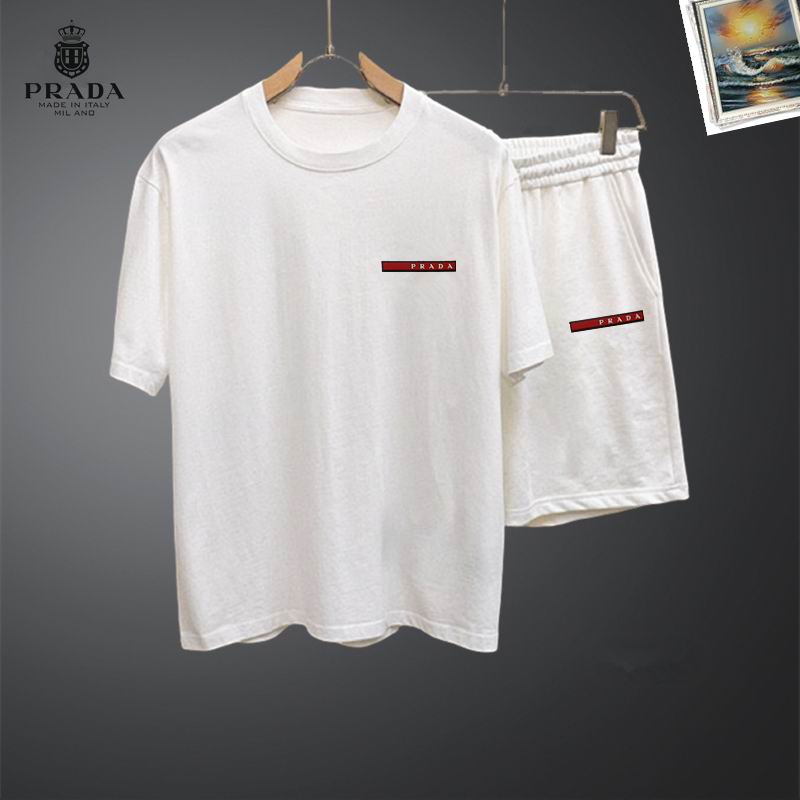 Prada M-3XL 25tr310