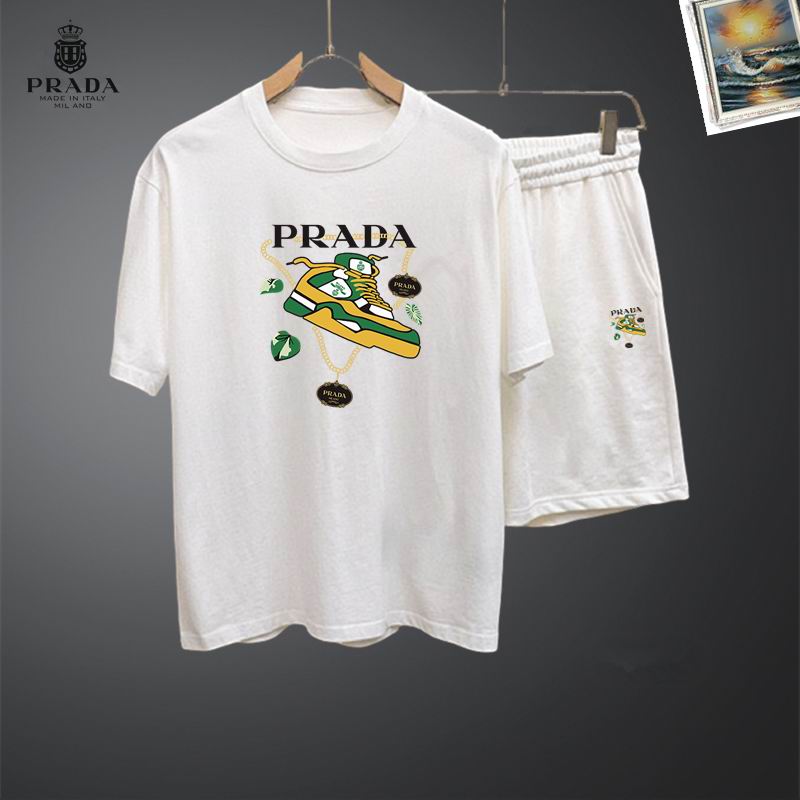Prada M-3XL 25tr312